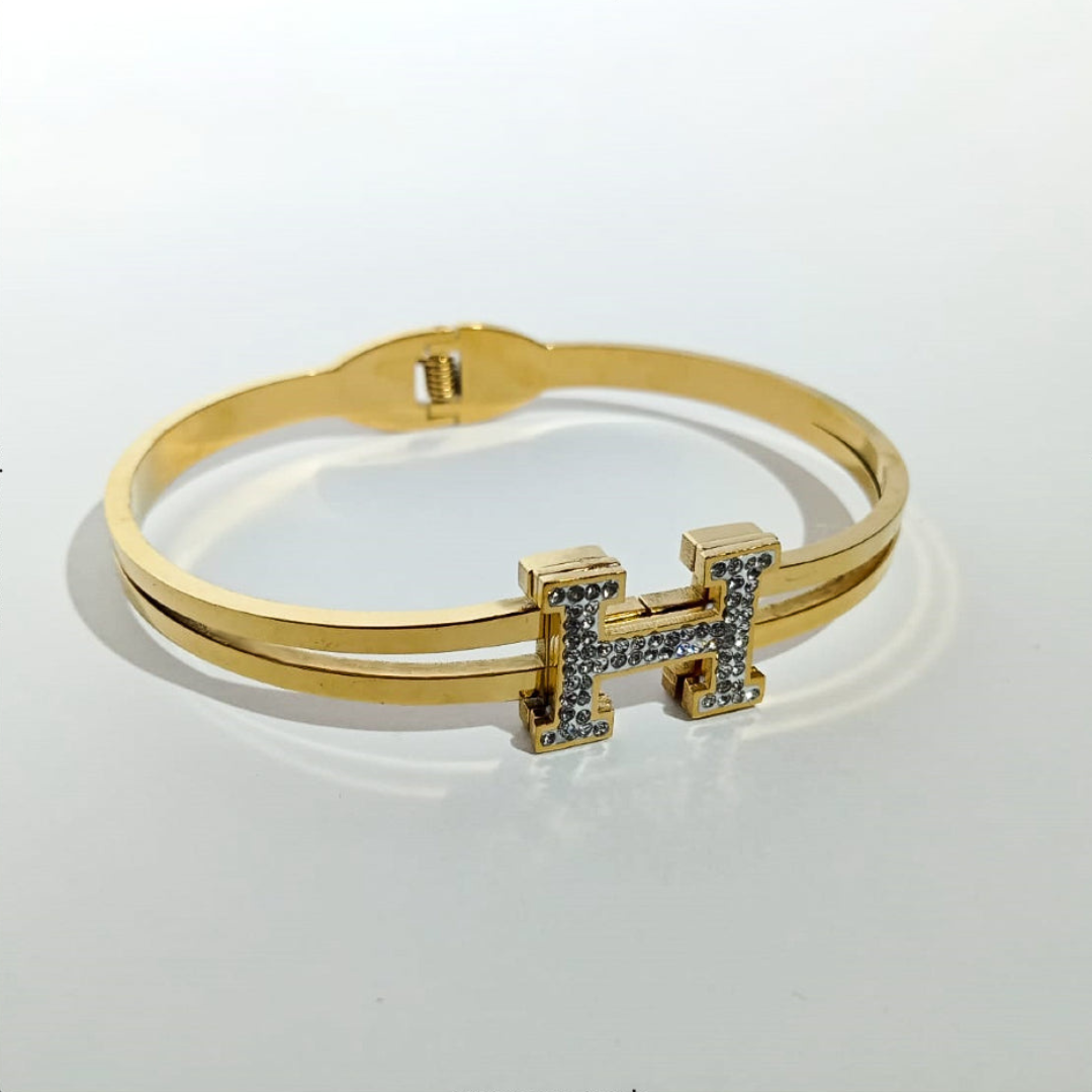 JJ-B15 Imported Bracelet