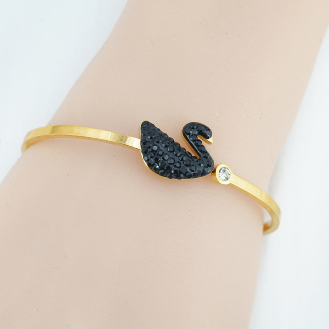 JJ-B18 Imported Bracelet