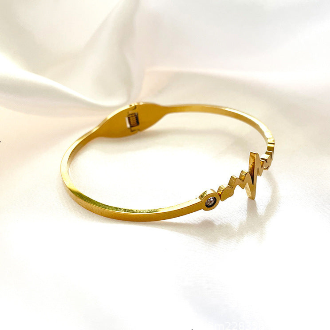 JJ-B28 Imported Bracelet