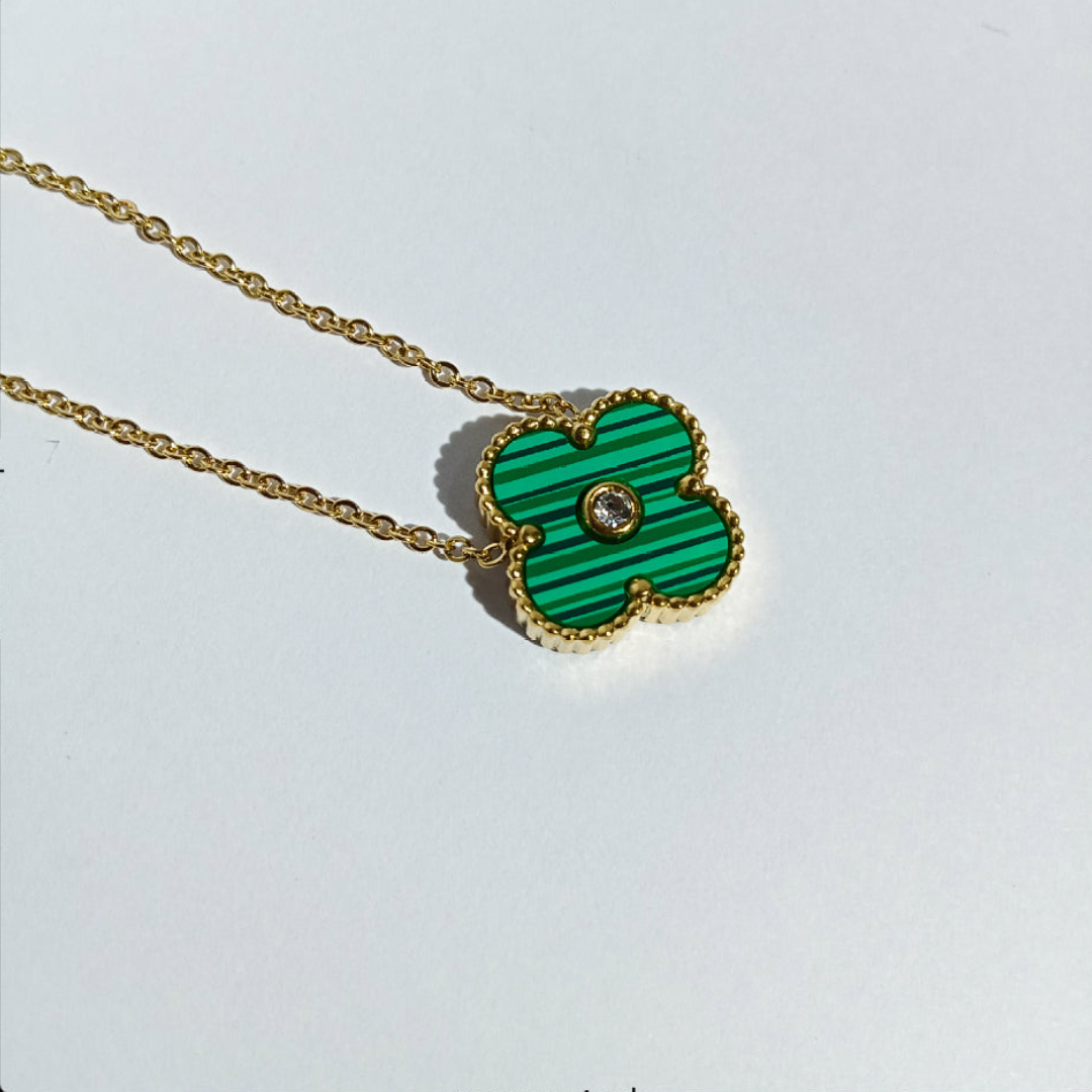JJ-P6 Imported Pendant
