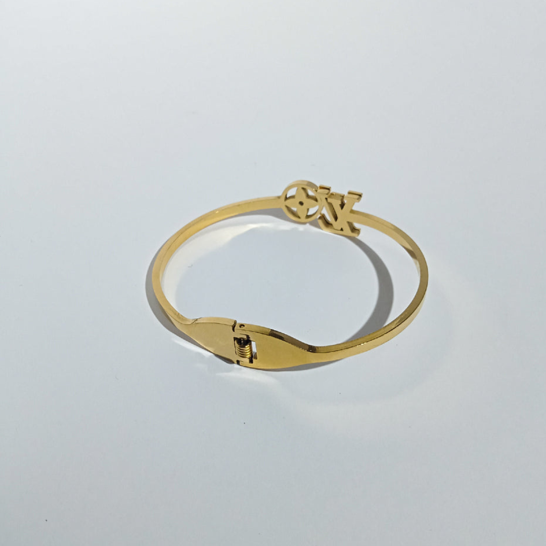 JJ-B6 Imported Bracelet