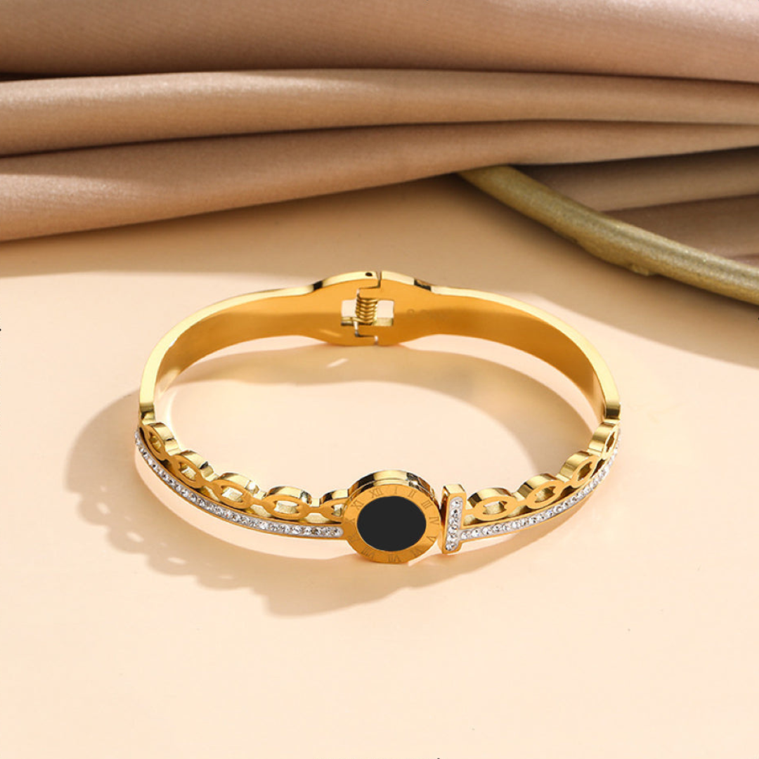 JJ-B25 Imported Bracelet