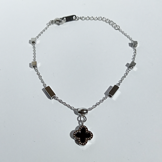 JJ-CB11 Imported Chain Bracelet