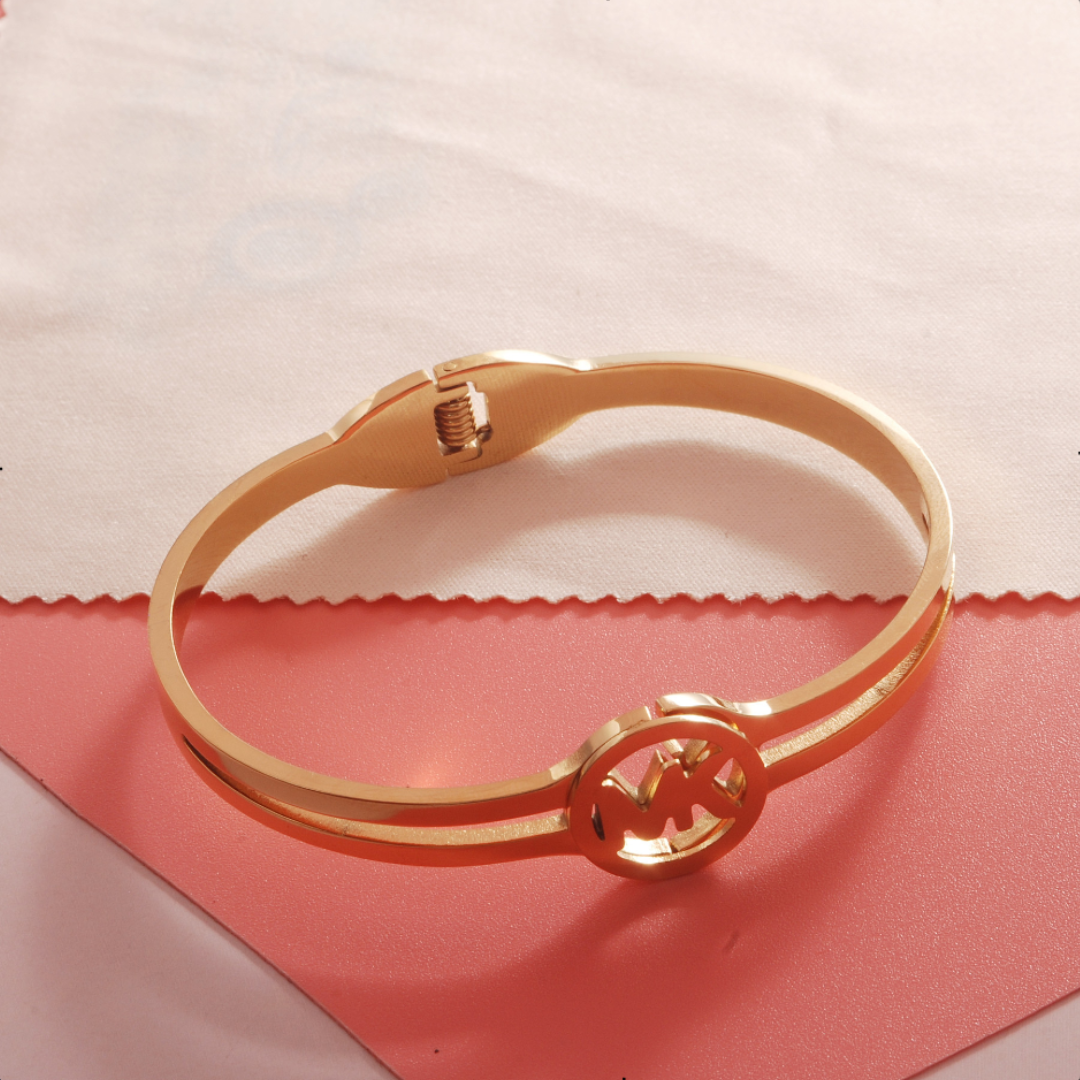 JJ-B22 Imported Bracelet