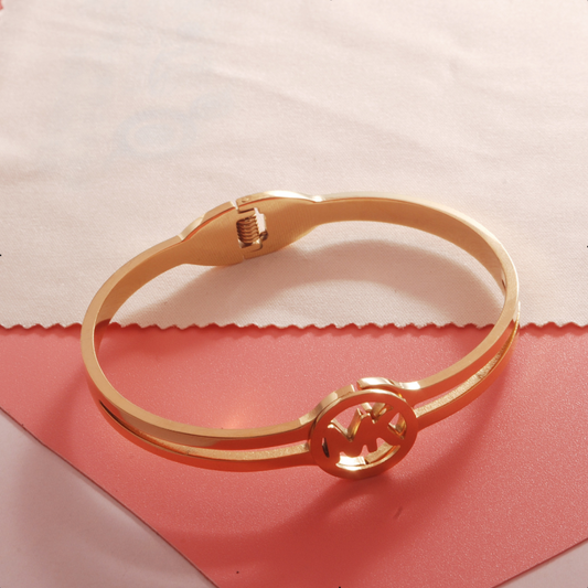 JJ-B22 Imported Bracelet