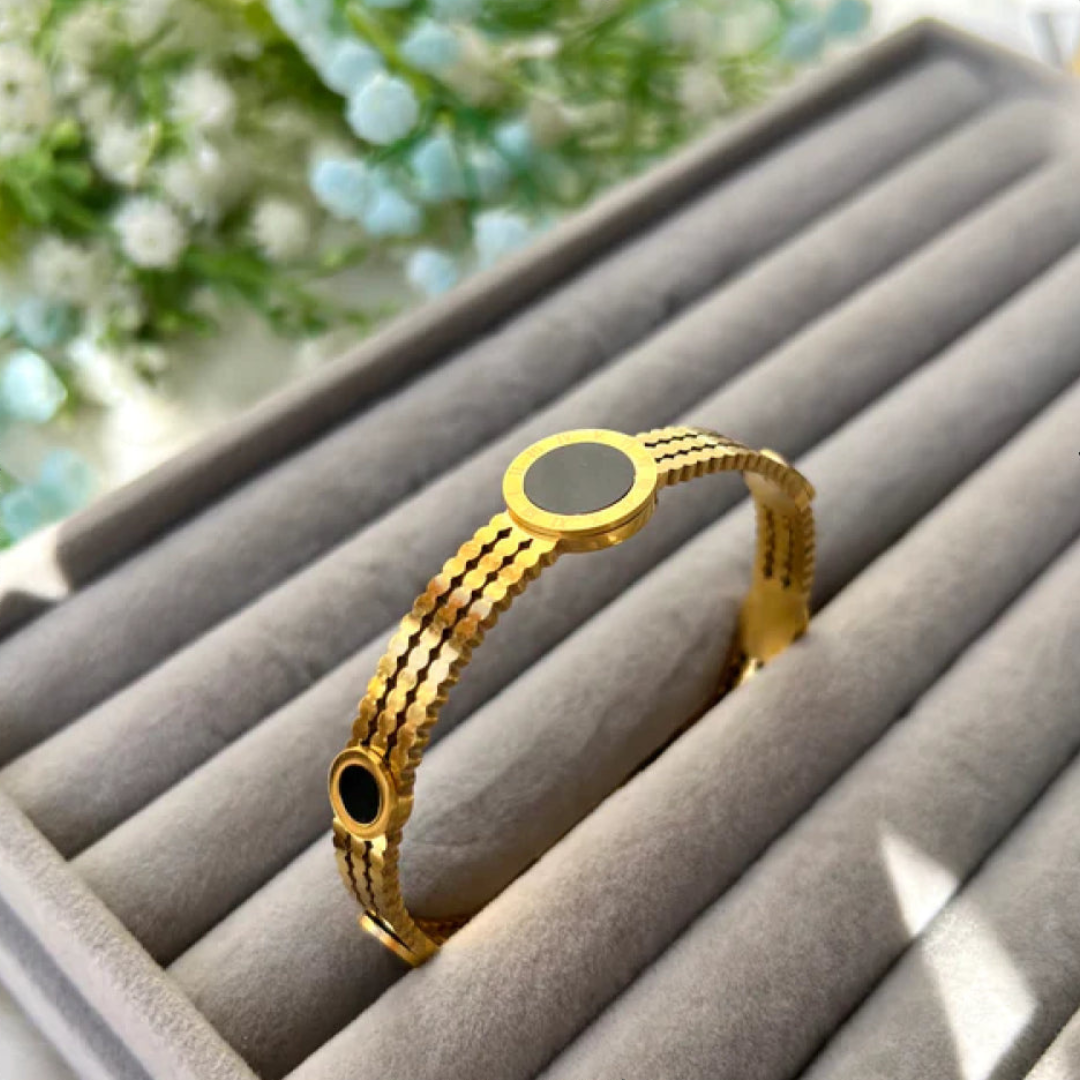 JJ-B19 Imported Bracelet  No reviews