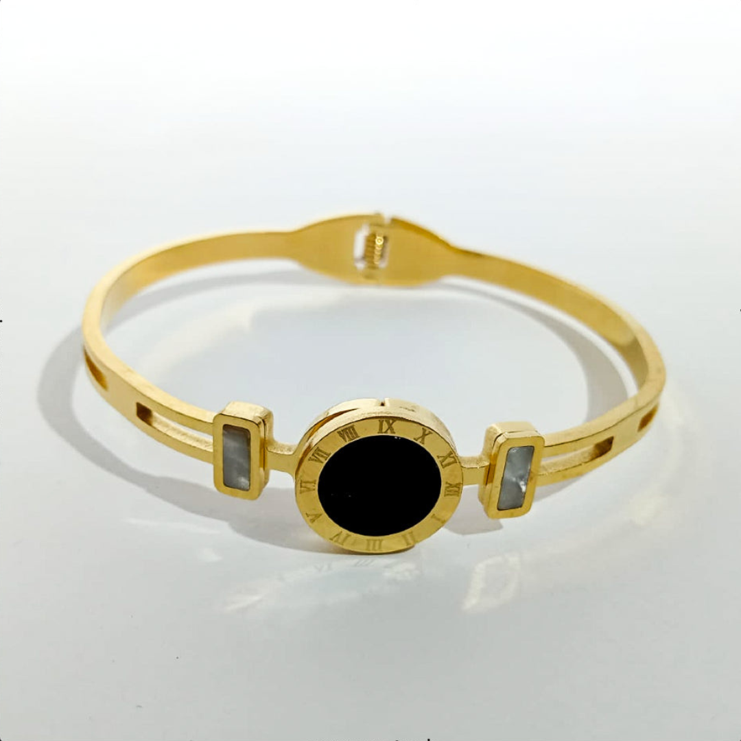 JJ-B17 Imported Bracelet