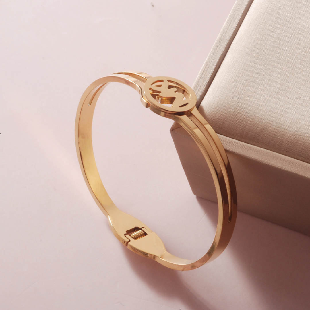 JJ-B22 Imported Bracelet