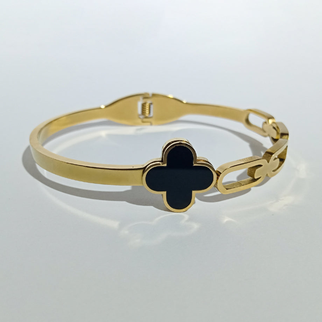 JJ-B2 Imported Bracelet