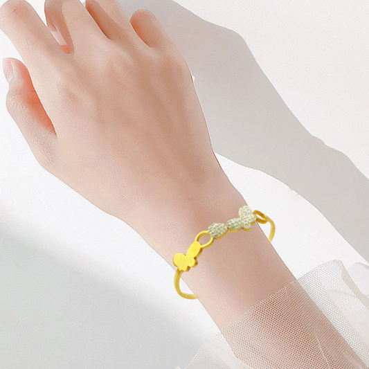 JJ-B13 Imported Bracelet