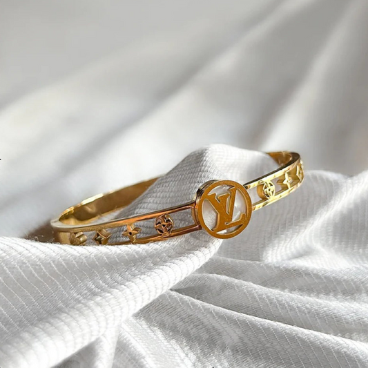 JJ-B29 Imported Bracelet