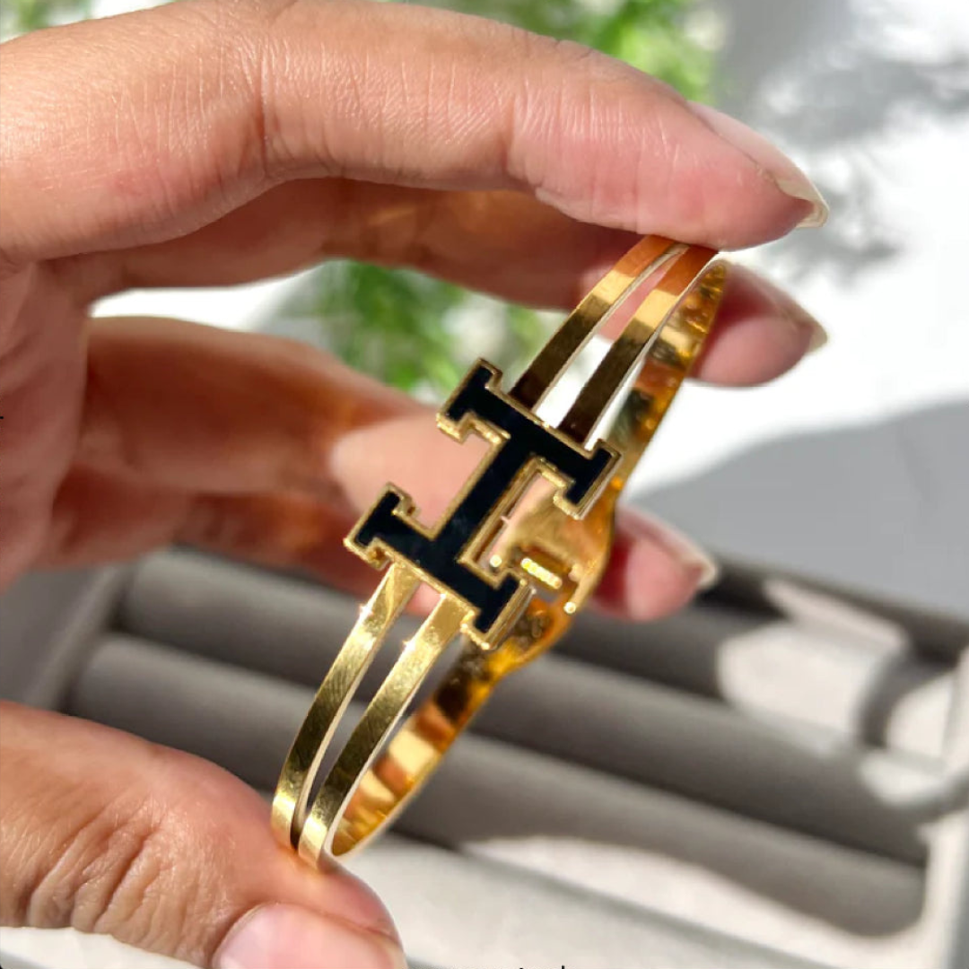 JJ-B15 Imported Bracelet