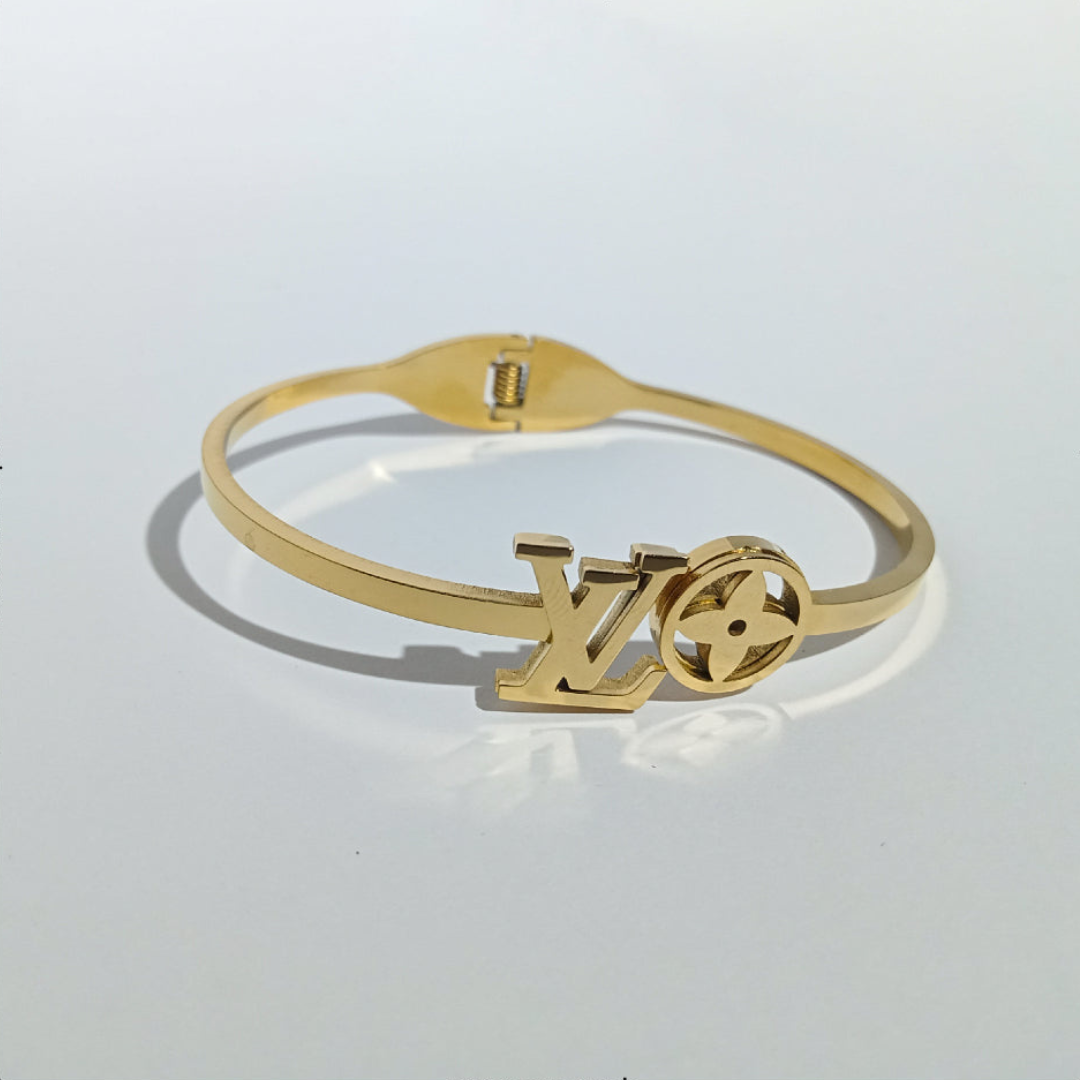 JJ-B6 Imported Bracelet