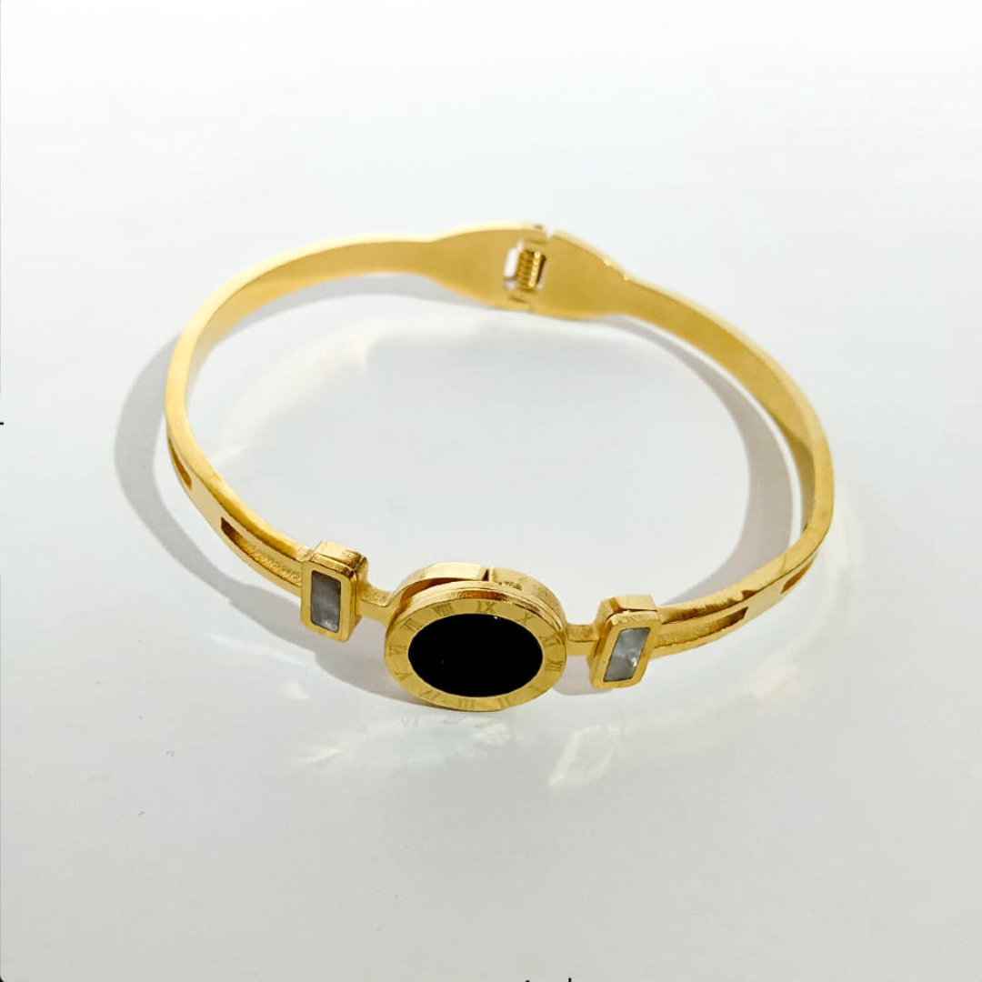 JJ-B17 Imported Bracelet