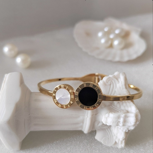 JJ-B21 Imported Bracelet