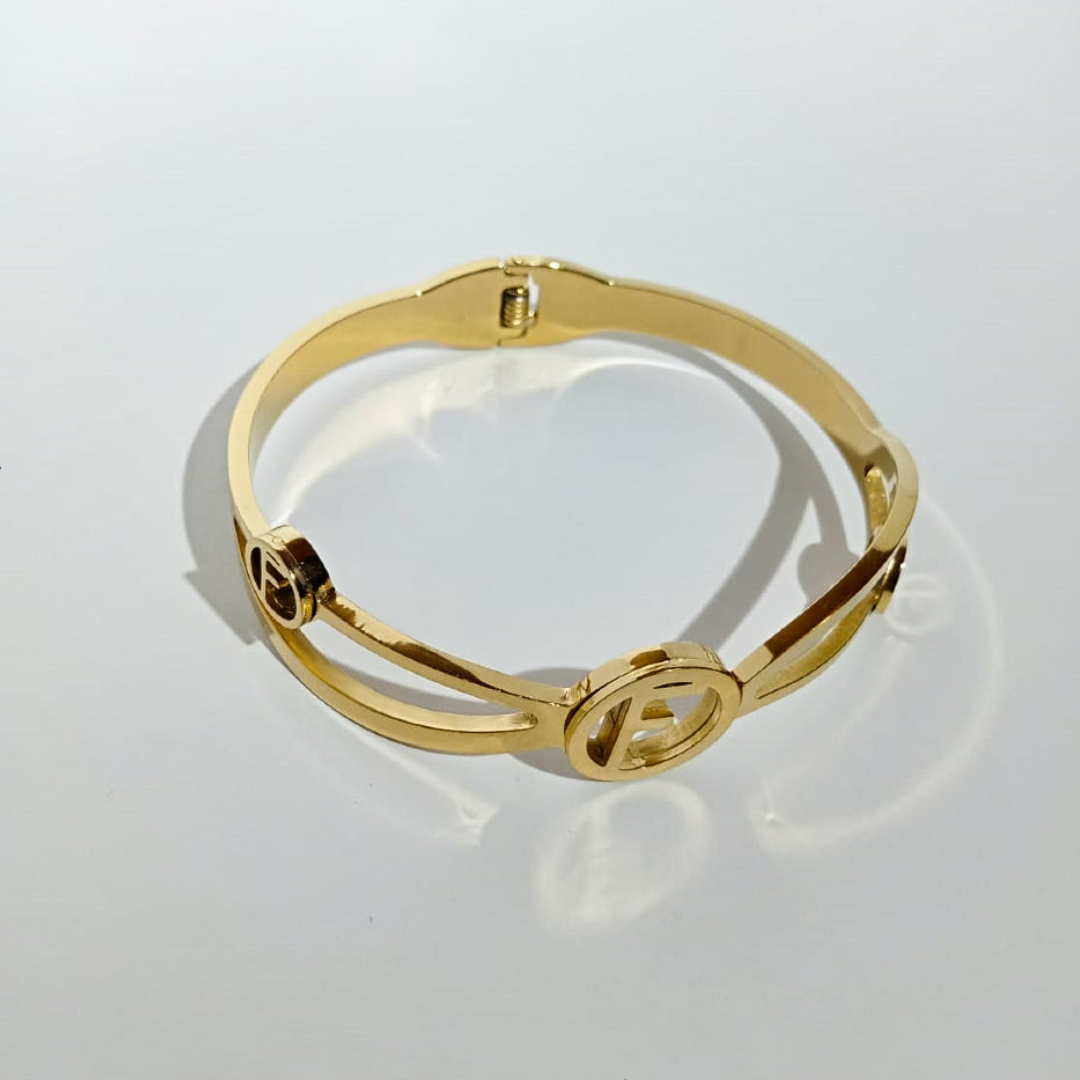 JJ-B16 Imported Bracelet