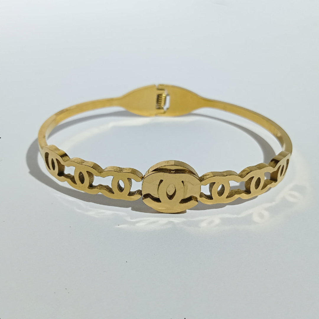 JJ-B7 Imported Bracelet