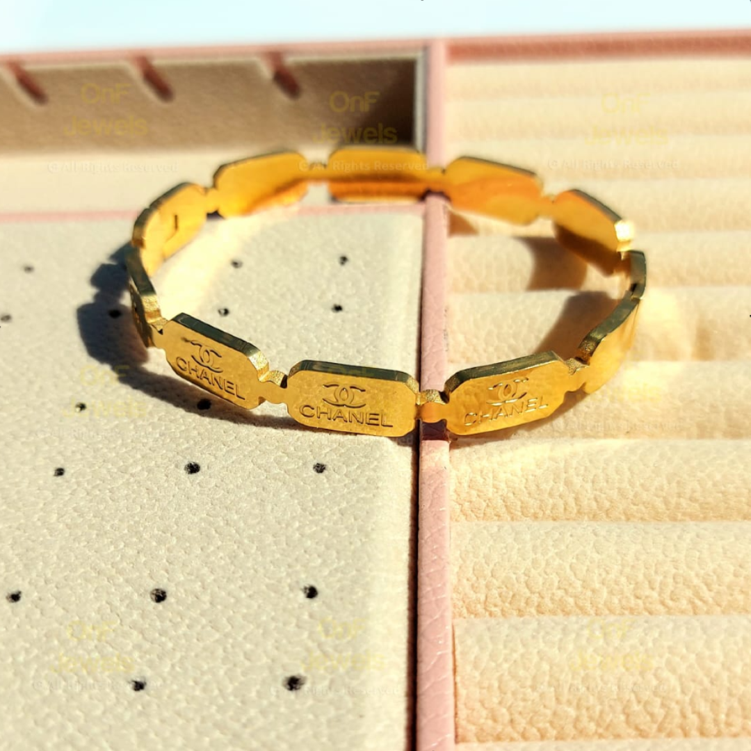 JJ-B27 Imported Bracelet