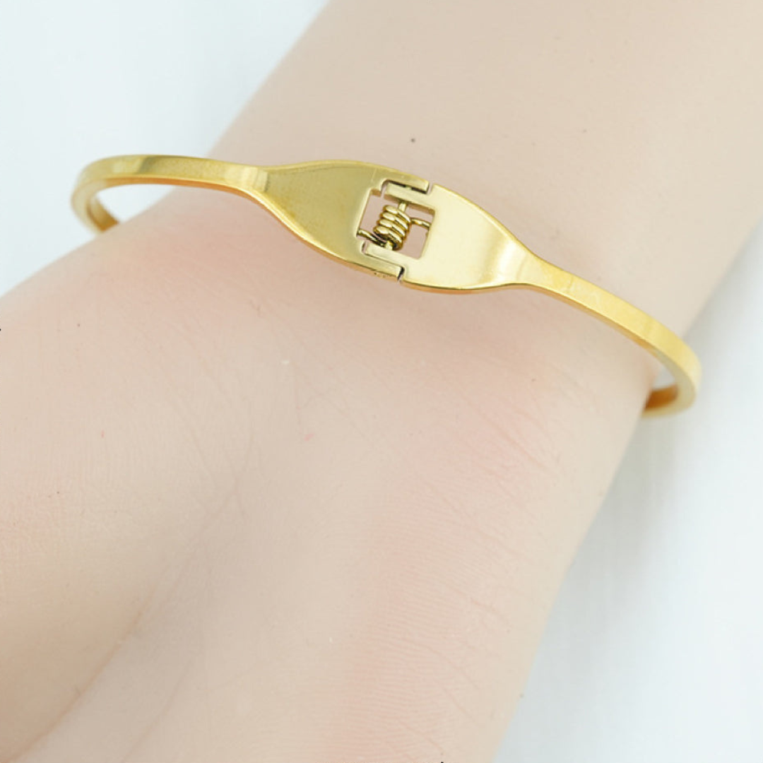 JJ-B18 Imported Bracelet