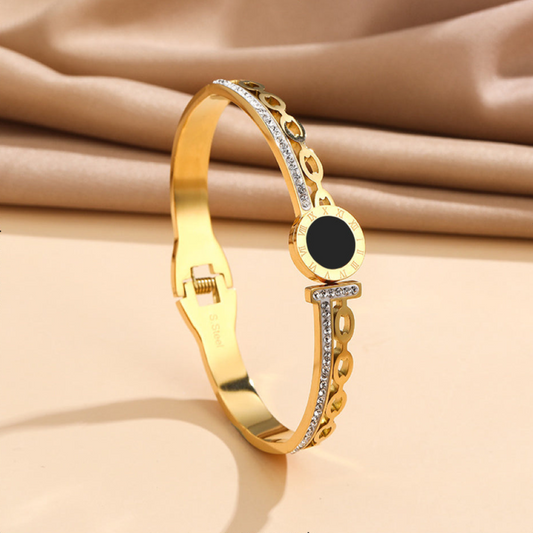 JJ-B25 Imported Bracelet