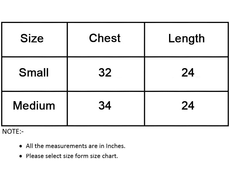 Women Undershirt Spaghetti Strap Camisoles