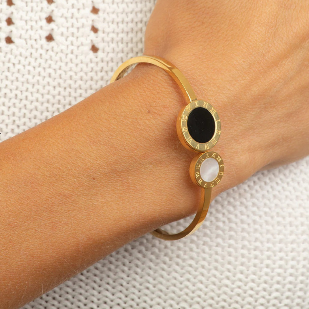 JJ-B21 Imported Bracelet