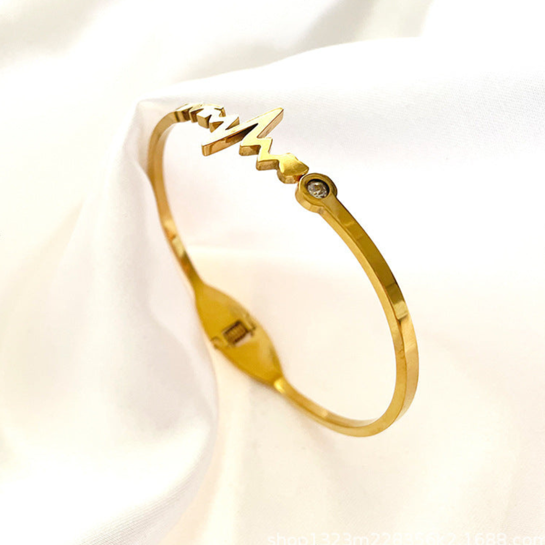 JJ-B28 Imported Bracelet