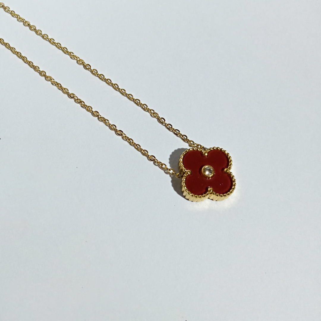 JJ-P6 Imported Pendant