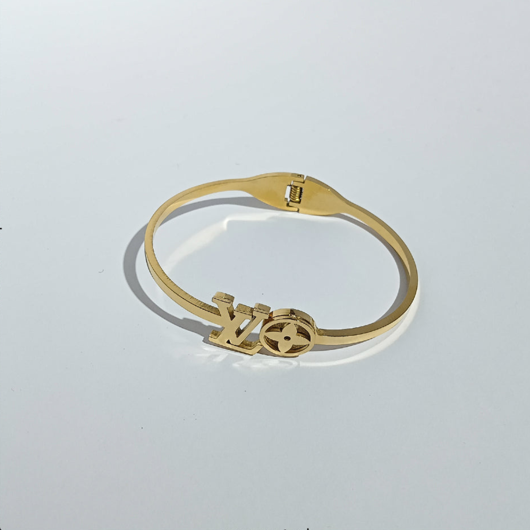 JJ-B6 Imported Bracelet