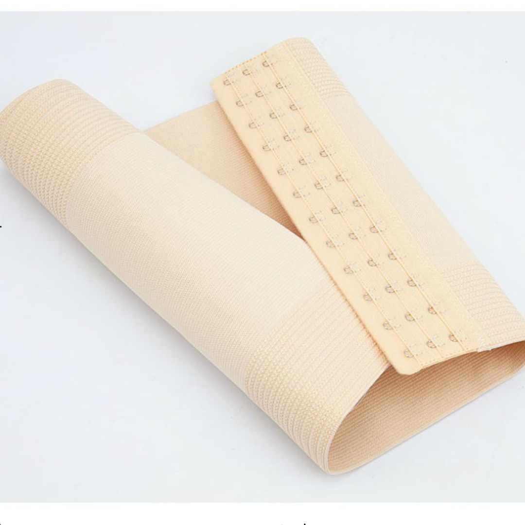 Women's Maternity Postpartum Belt Shapwear