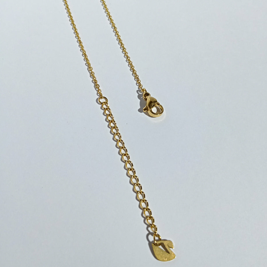 JJ-P2 Imported Pendant