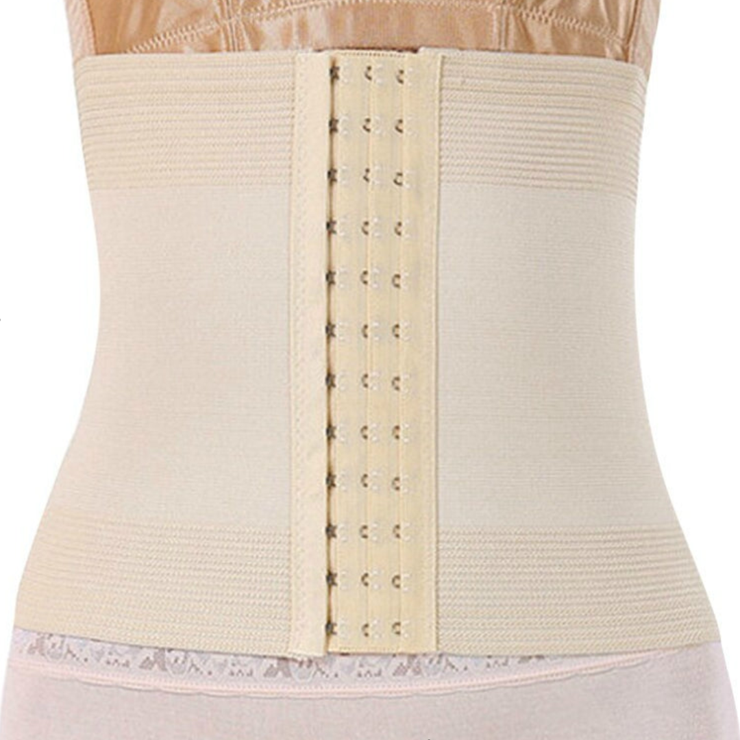 Women's Maternity Postpartum Belt Shapwear