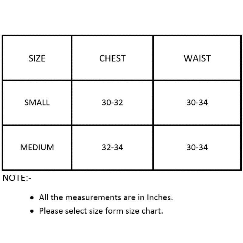 Satin Silk Lingerie With Boxer Panty