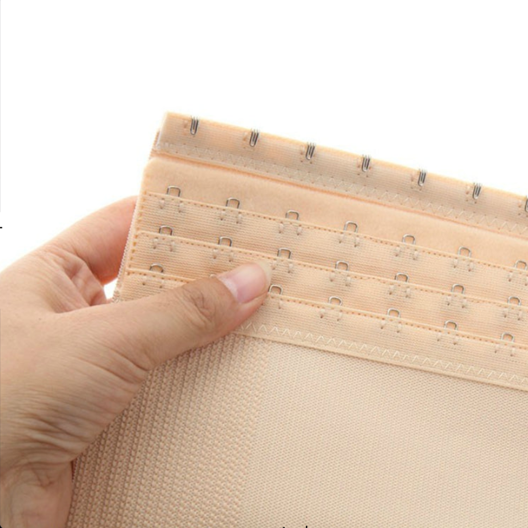 Women's Maternity Postpartum Belt Shapwear