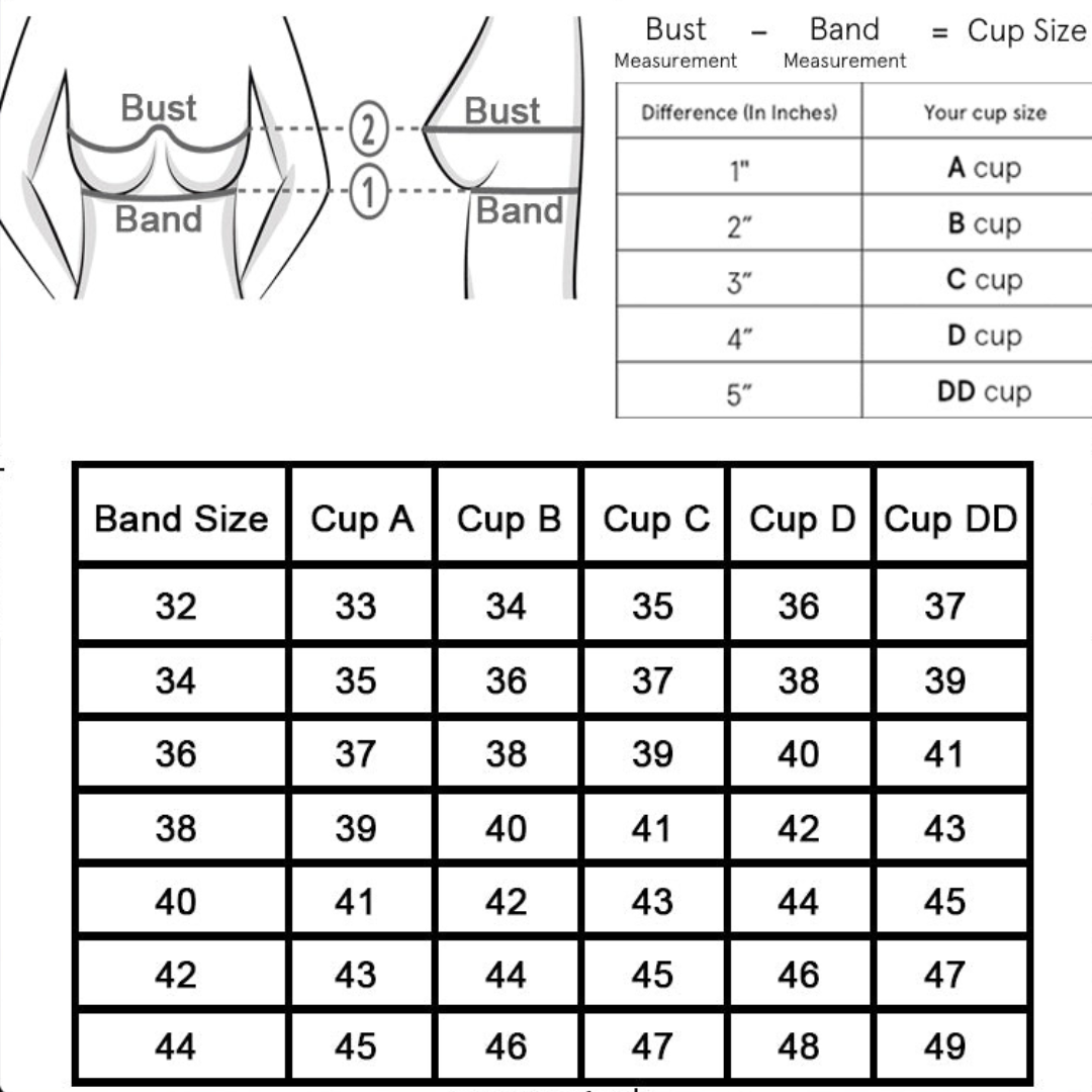 Ladies Full Coverage Comfortable Cotton Non-Padded Wireless Bra