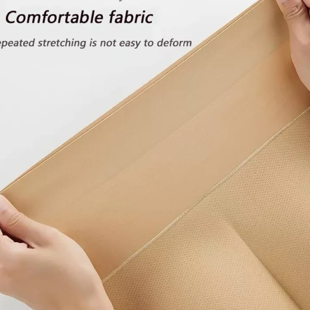 Women's Butt Lifter Padded Panties Shapewear