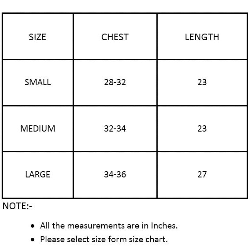 Lace Trim Cotton Soft Stretchy Tank Tops