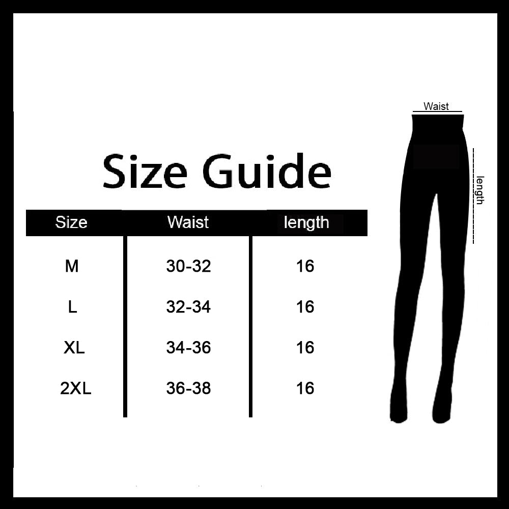 Slimming High-Waist Tummy Control Shaper Pantie  No reviews