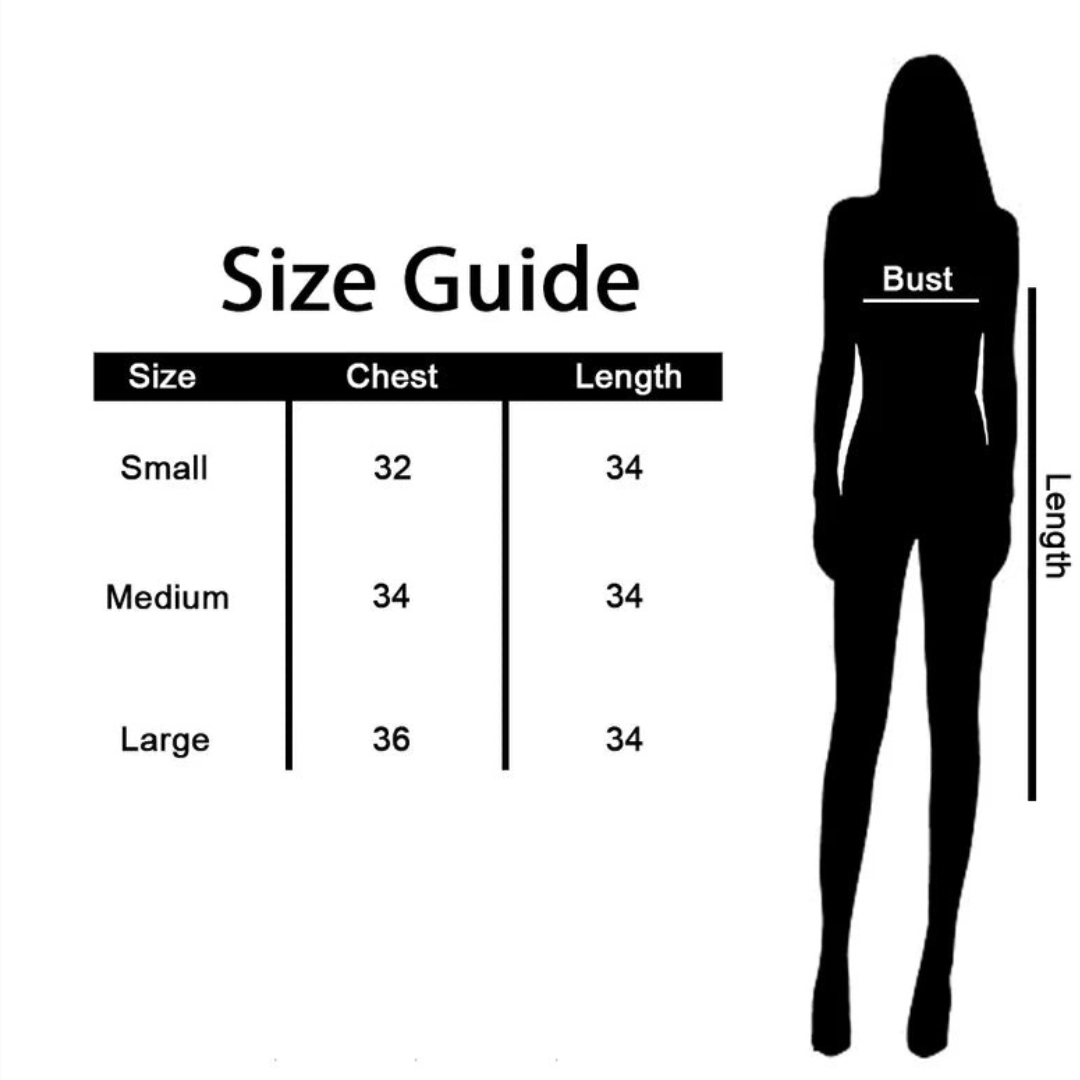 New Arrival Nightgown Robe Women's Premium Satin Sexy Nighty