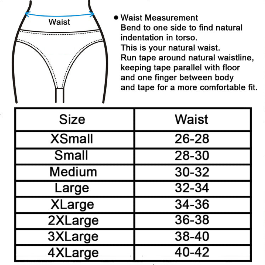 Seamless Cotton Strapless Bra with Removable Pads