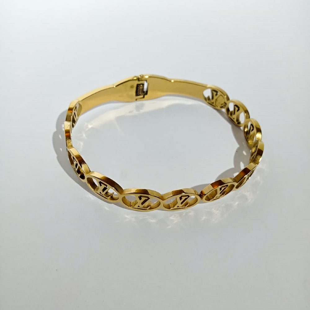 JJ-B15 Imported Bracelet