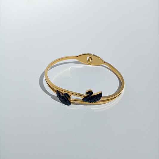 Pack of 2 JJ-B1 Imported Bracelet