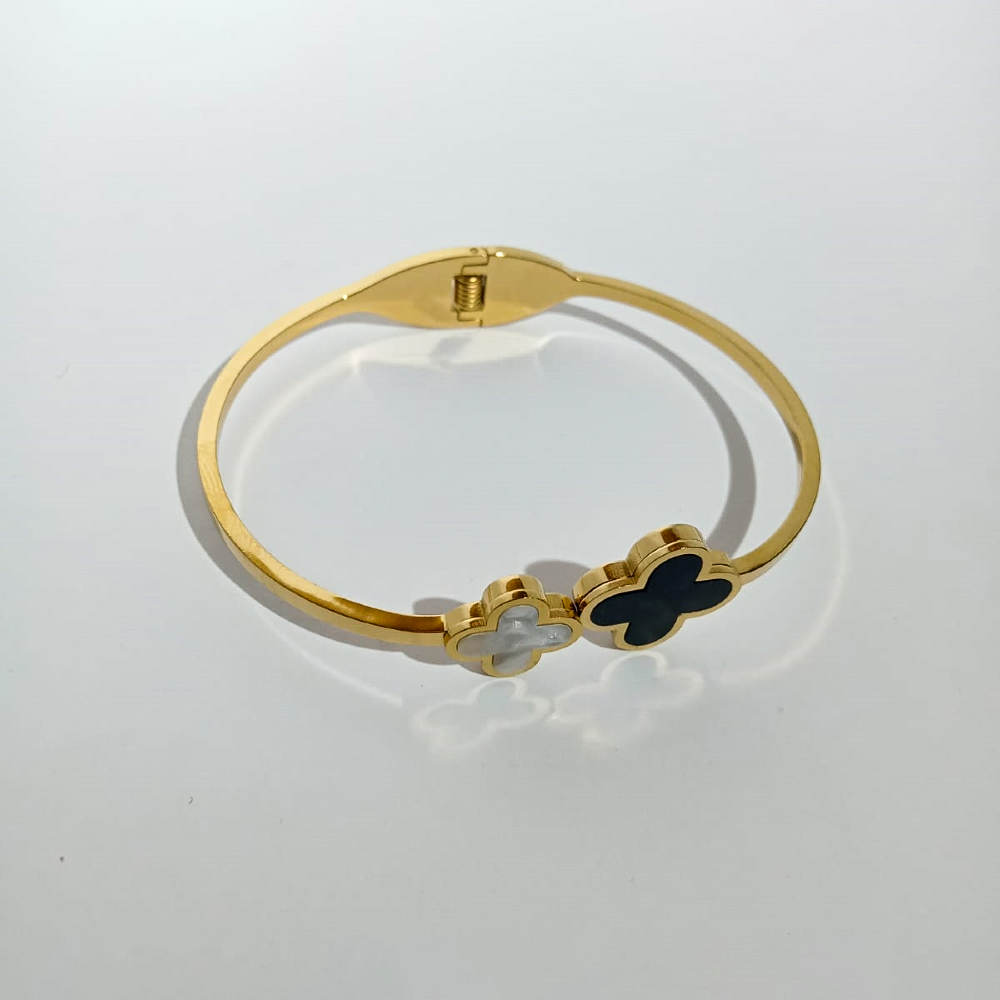 JJ-B12 Imported Bracelet