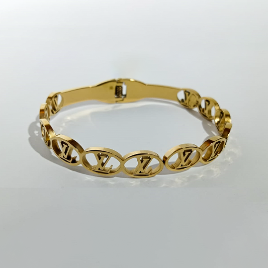 JJ-B15 Imported Bracelet