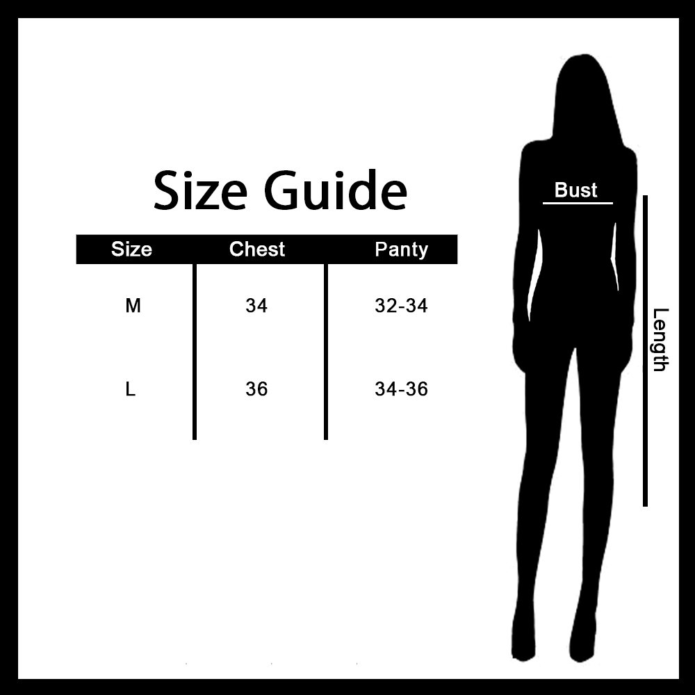 Women Wireless Lace Bra Satin Silk Shorts