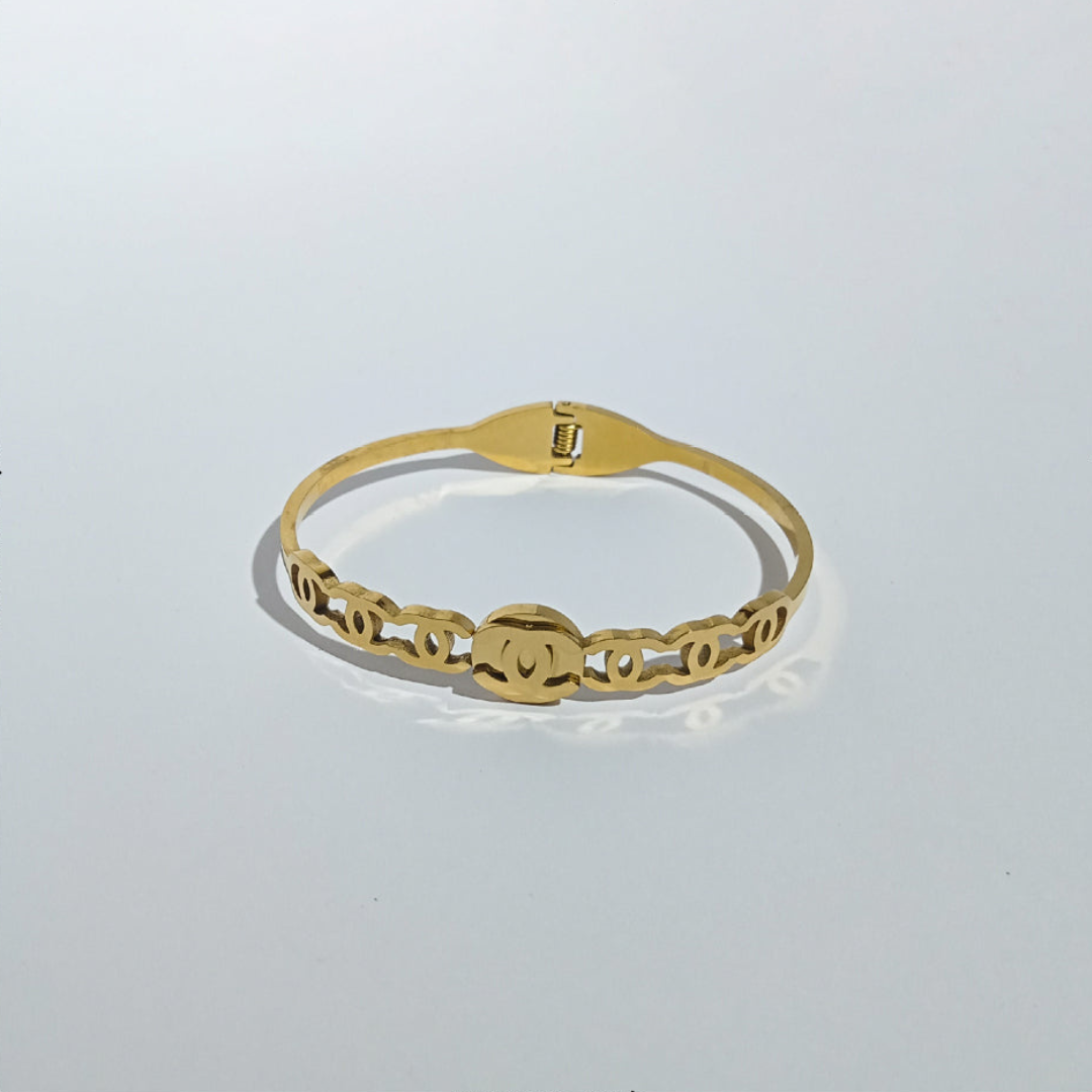 JJ-B7 Imported Bracelet