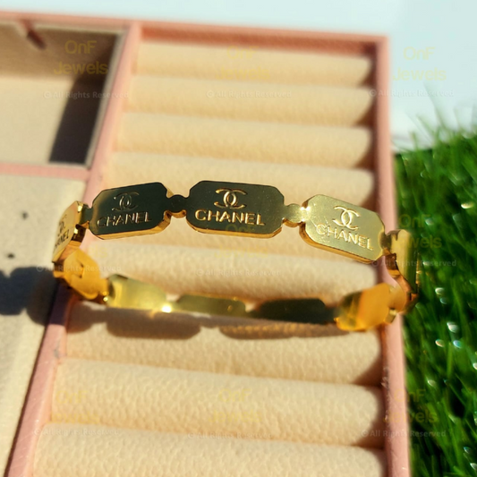 JJ-B27 Imported Bracelet