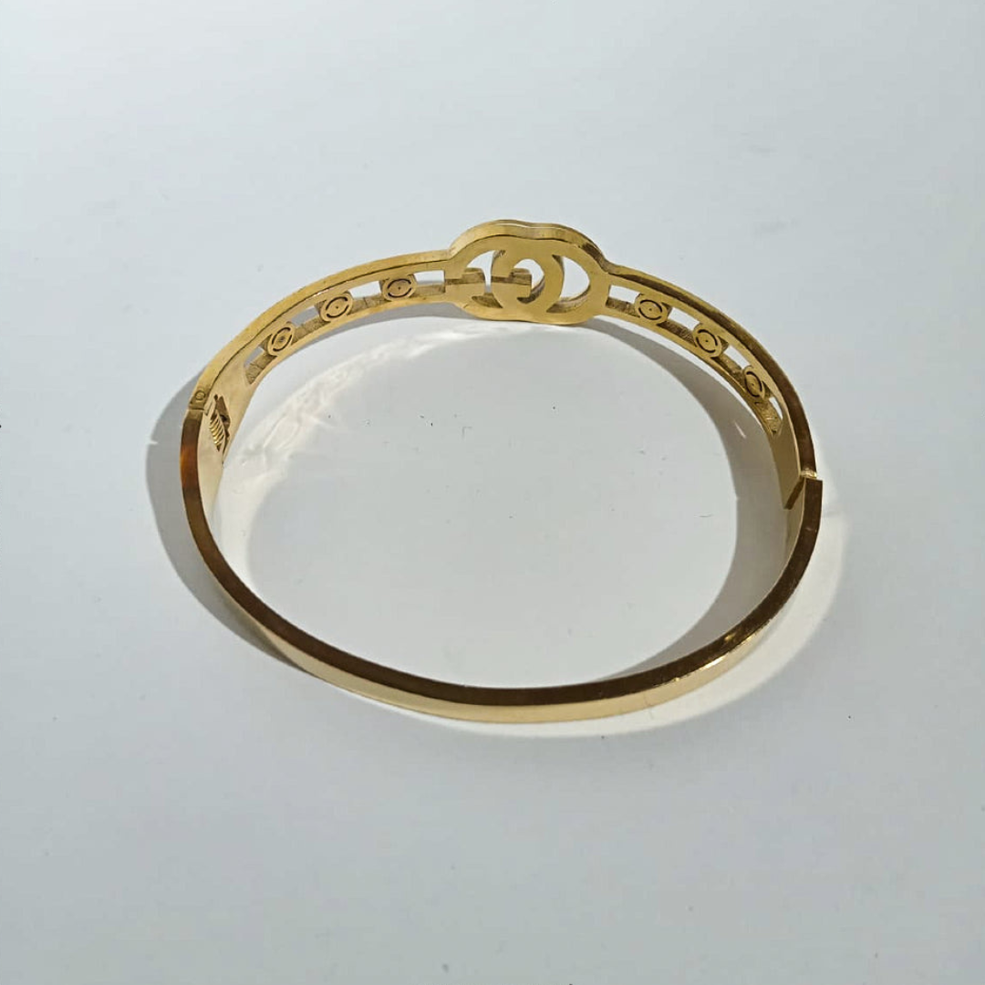 JJ-B23 Imported Bracelet