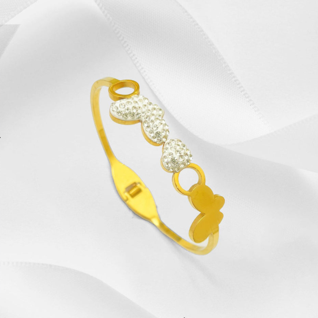 JJ-B13 Imported Bracelet