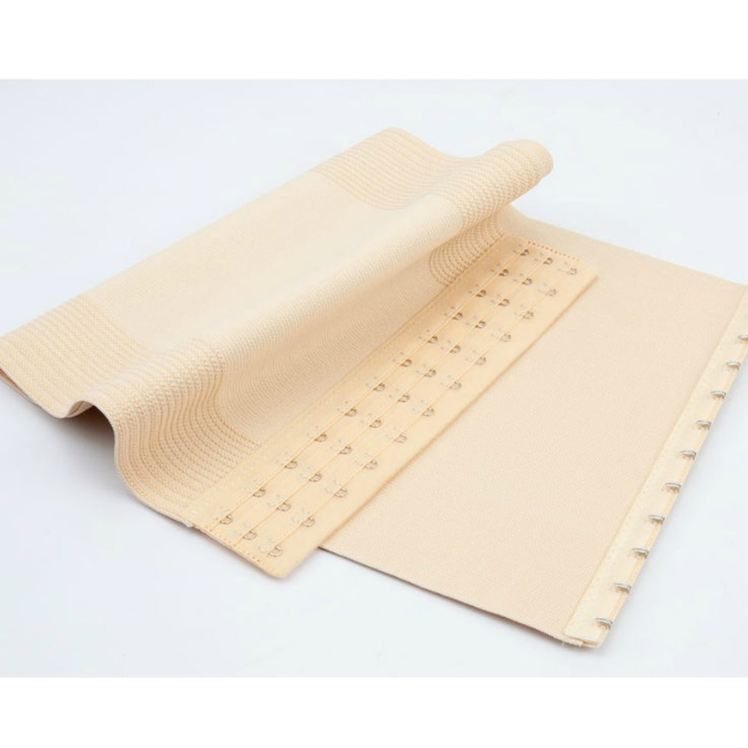 Women's Maternity Postpartum Belt Shapwear